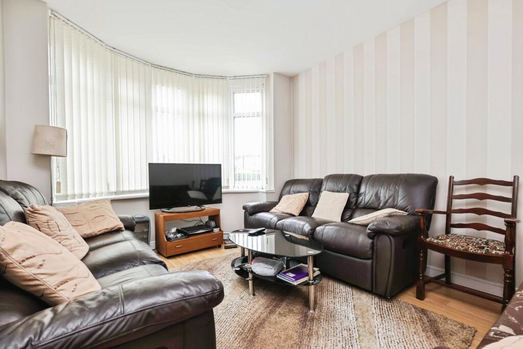 Additional image 6 of Maryland Avenue, Birmingham, West Midlands, B34