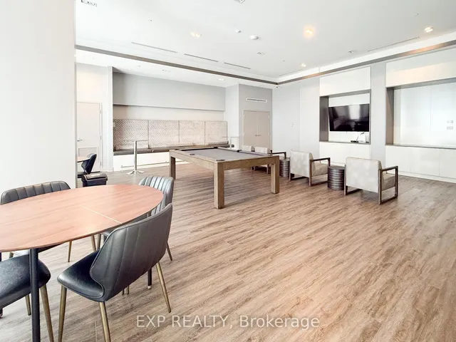 Additional image 28 of 3121 Sheppard Ave Unit 616