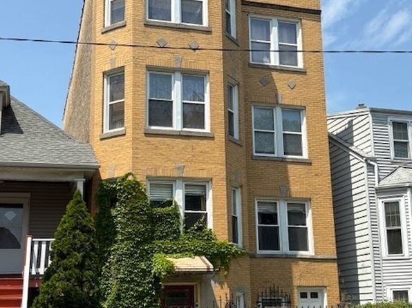 4720 N Springfield Ave, Chicago, IL 60625