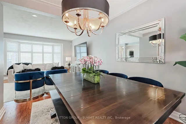 房产图片 21 - 40 罗伯茨菲尔德大道