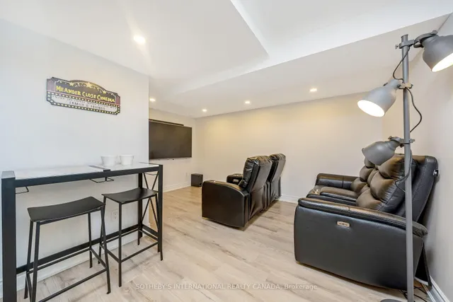 房产图片 39 - 10 Meander Clse