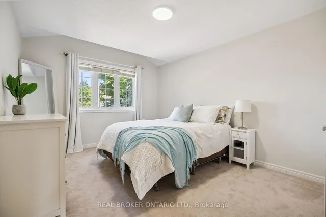 Additional image 20 of 5350 Haldimand Cres