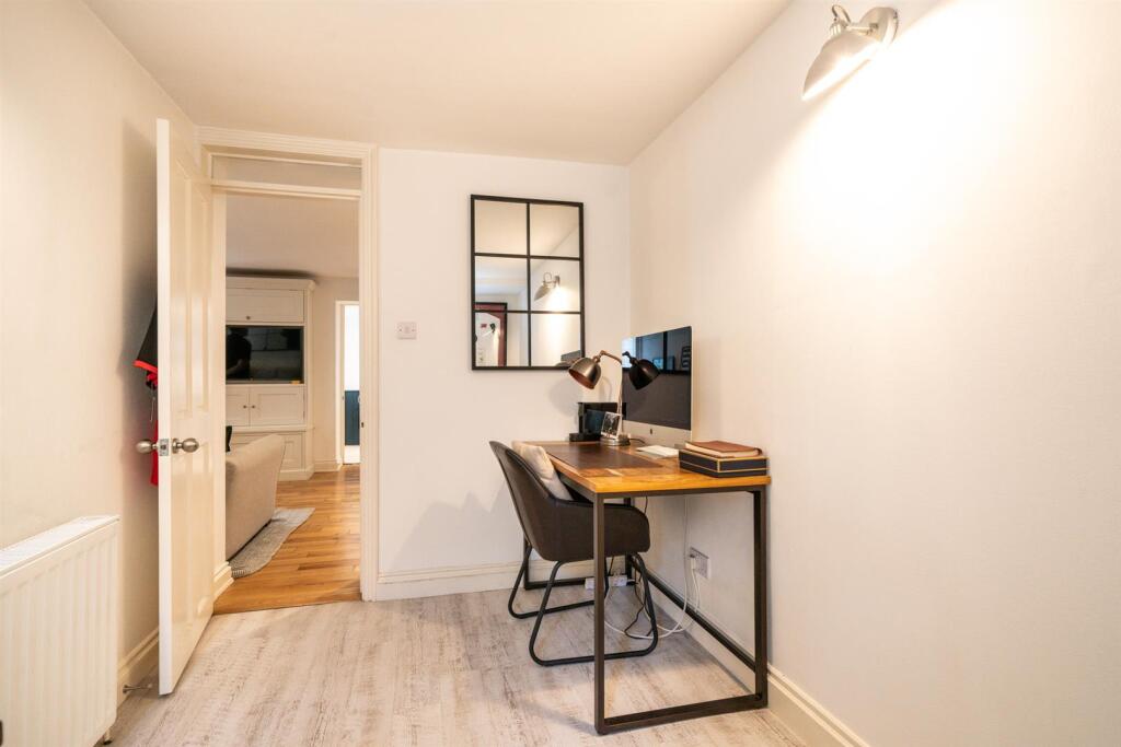 Additional image 9 of Verulam Road, St. Albans