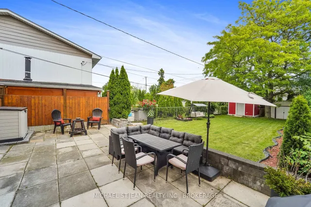 Additional image 31 of 247 St Andrews Dr