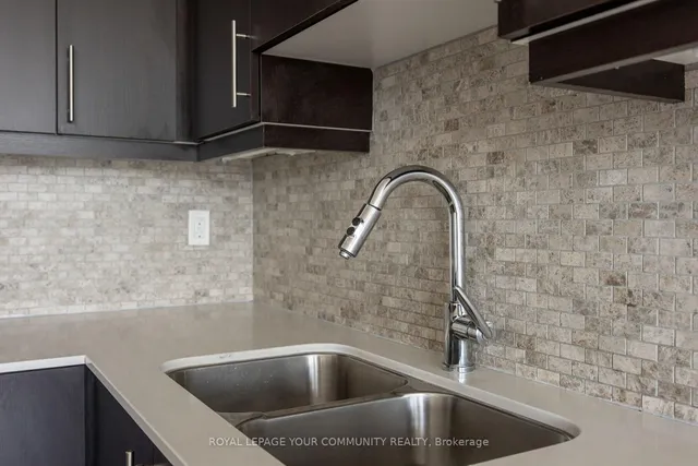 Additional image 31 of 35 Fontenay Crt Unit 1205