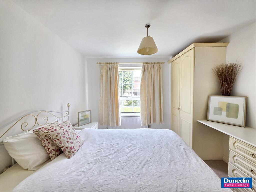 Additional image 13 of Cornerstone, Maryland Drive, Northfield, Birmingham, B31