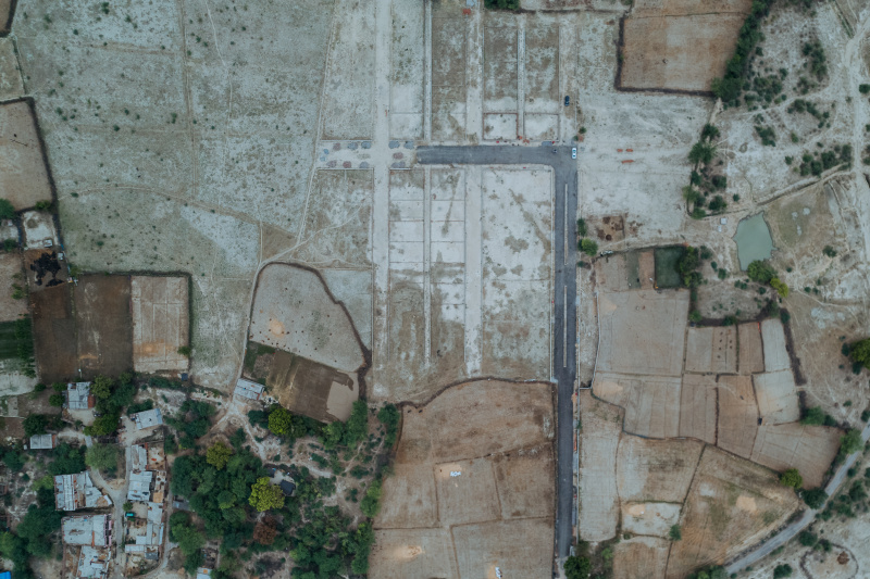 Additional image 3 of Raibareli Road, Lucknow