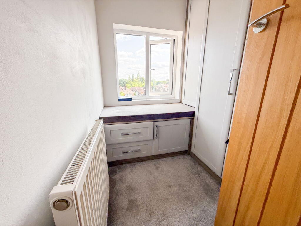 Additional image 21 of Wyckham Close,Harborne, Birmingham