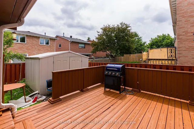 Additional image 27 of 55 Rushmore Cres