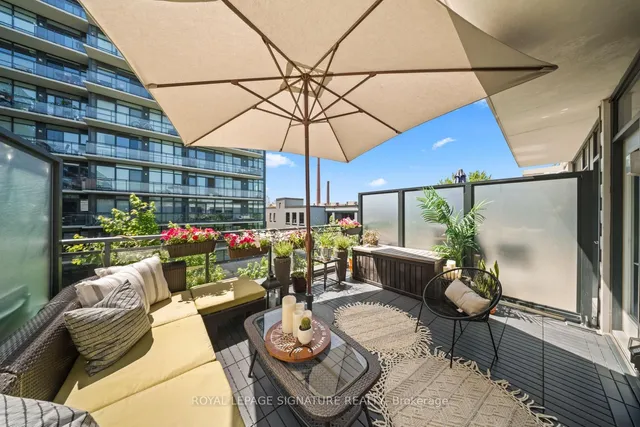 Additional image 24 of 1190 Dundas St Unit 331