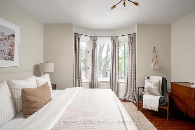 Additional image 35 of 20 Condor Ave