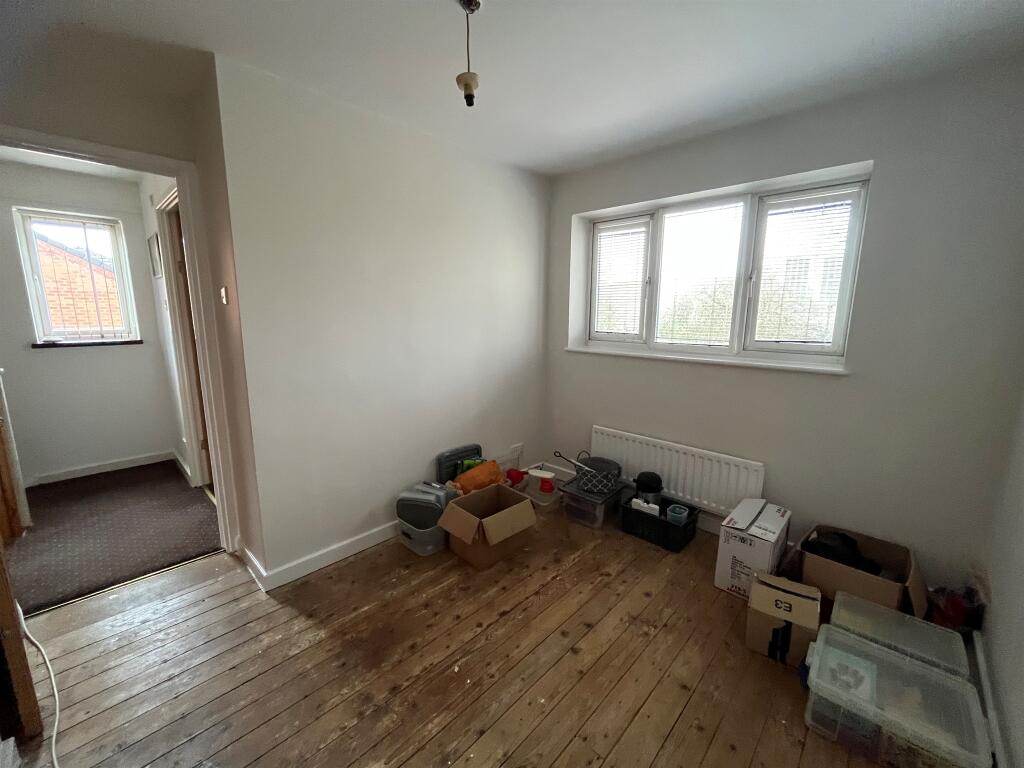 Additional image 16 of Blenheim Way, Castle Vale, Birmingham