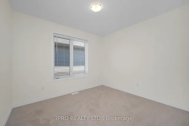 Additional image 34 of 64 Spitfire Dr