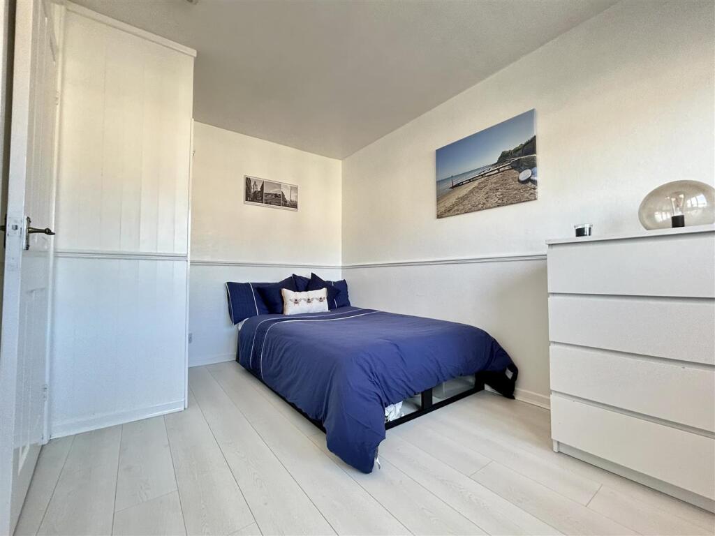 Additional image 12 of Pinewood Drive, Birmingham