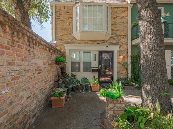 5217 Arboles Dr APT N, Houston, TX 77035
