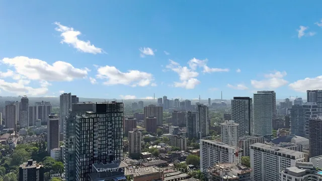 Additional image 26 of 5 Joseph St Unit 3902