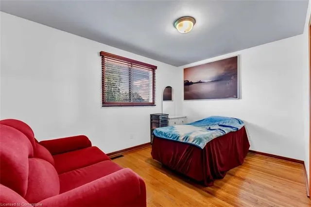 Additional image 8 of 3383 Brandon Gate Dr