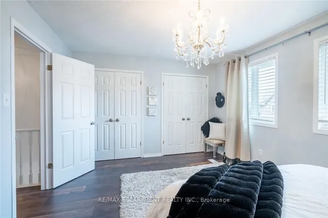 房产图片 24 - 100 Vineberg Dr Unit 24