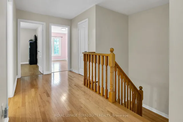 Additional image 13 of 20 Herzberg Gdns