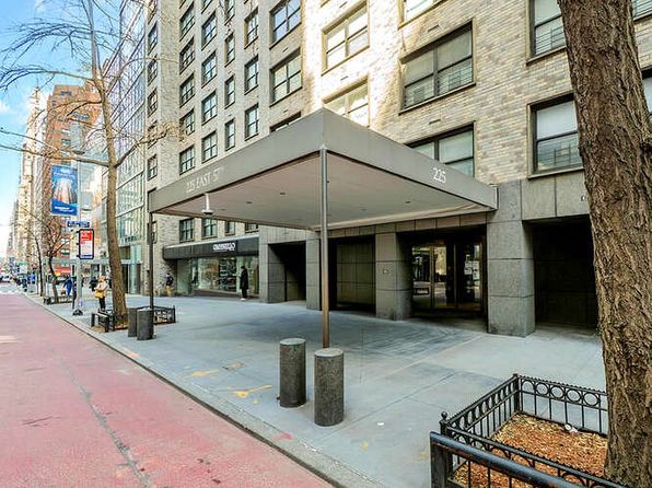 225 E 57th St, New York, NY 