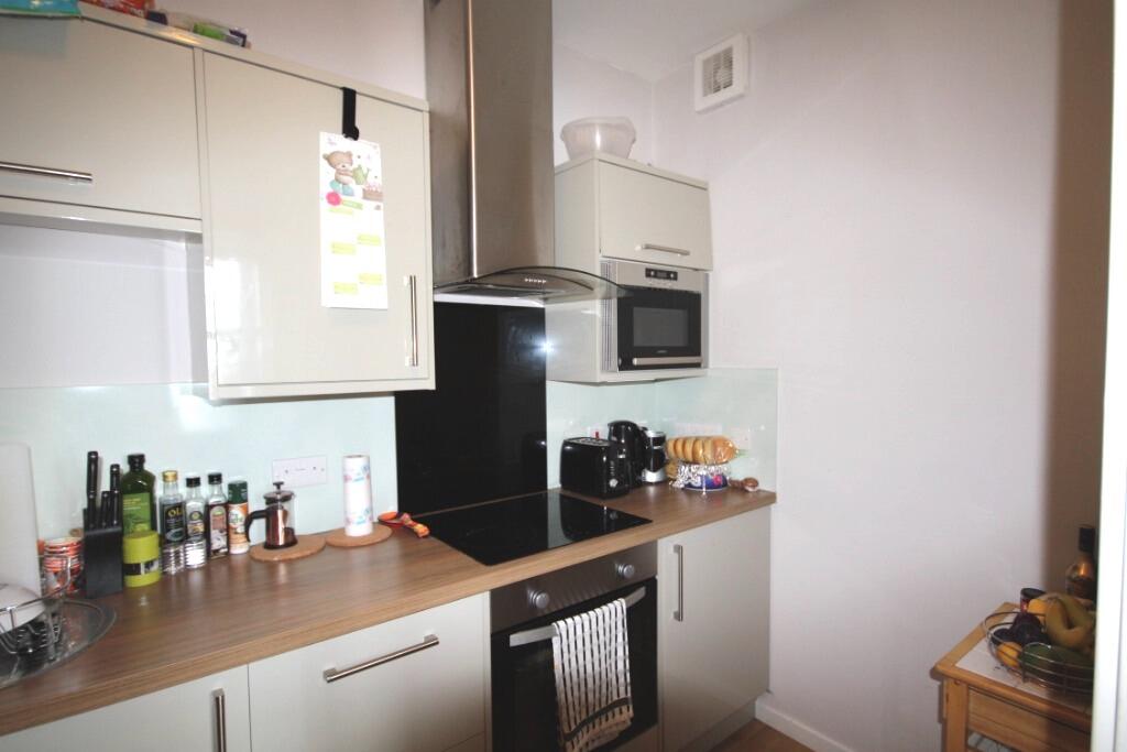 Additional image 6 of Powis Terrace, Aberdeen, AB25
