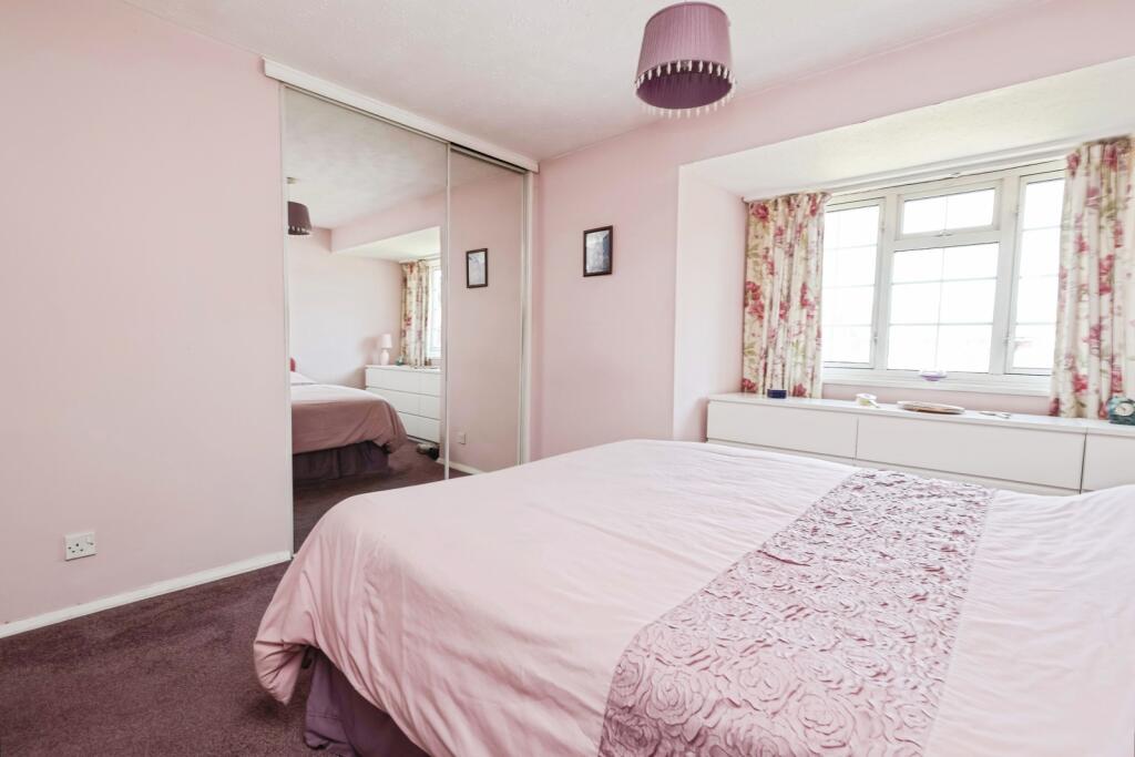 Additional image 9 of Milesbush Avenue, Castle Bromwich, Birmingham, West Midlands, B36