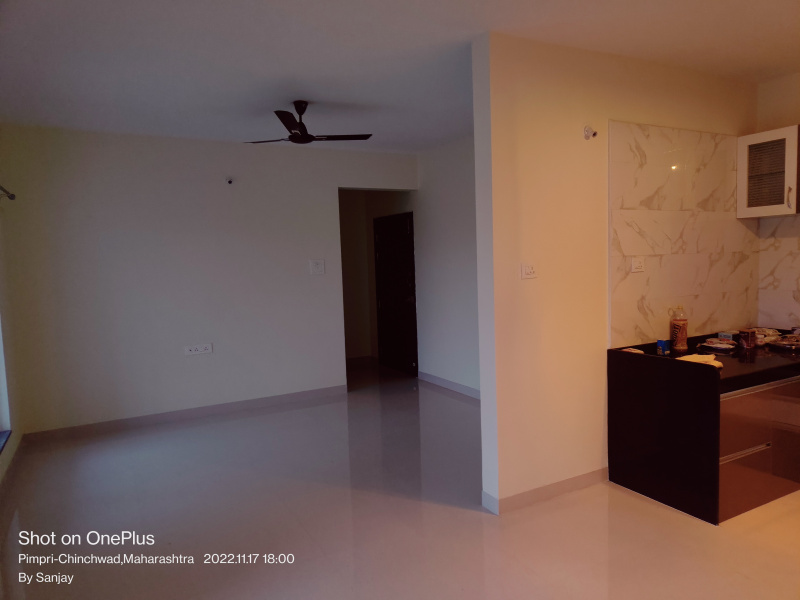 Additional image 2 of New Pundag, Masibari, Ranchi