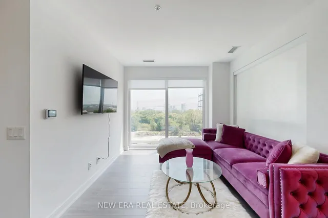 Additional image 7 of 30 Samuel Wood Way Unit 413