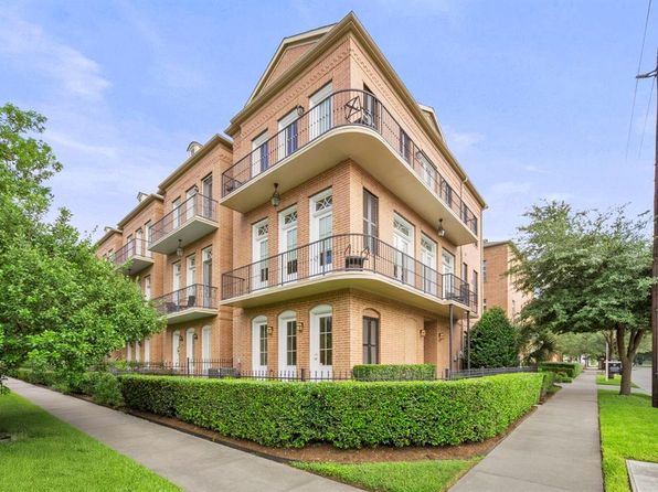 Property image for 1801 Ashland St, Houston, TX 77008