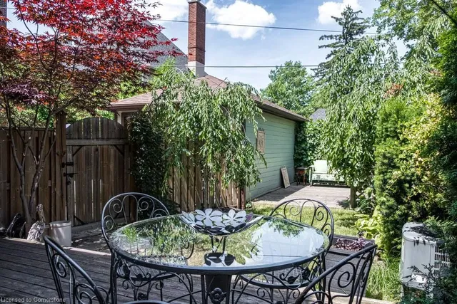 Additional image 36 of 39 Maplewood Ave