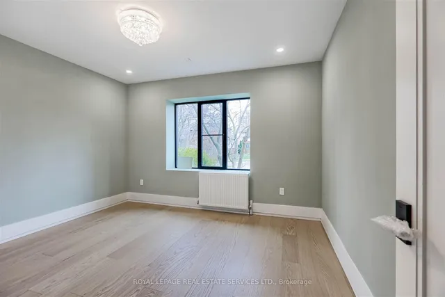 Additional image 15 of 324 Riverside Dr