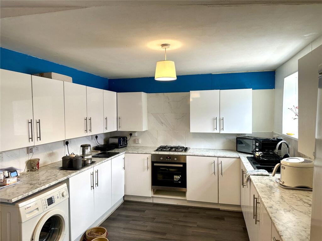 Additional image 5 of Greenvale Avenue, Birmingham, West Midlands, B26