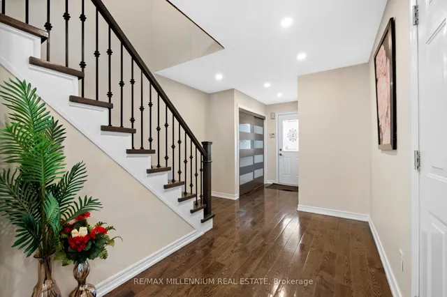 Additional image 11 of 19 Earl Grey Cres