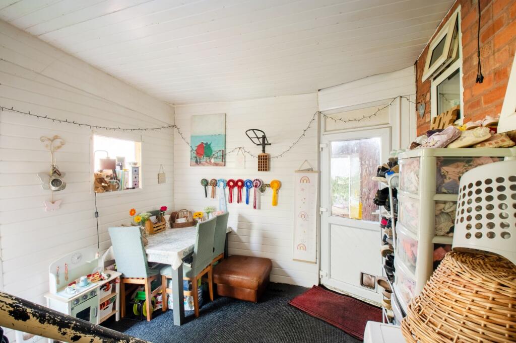 Additional image 5 of Gracemere Crescent, Birmingham, West Midlands, B28