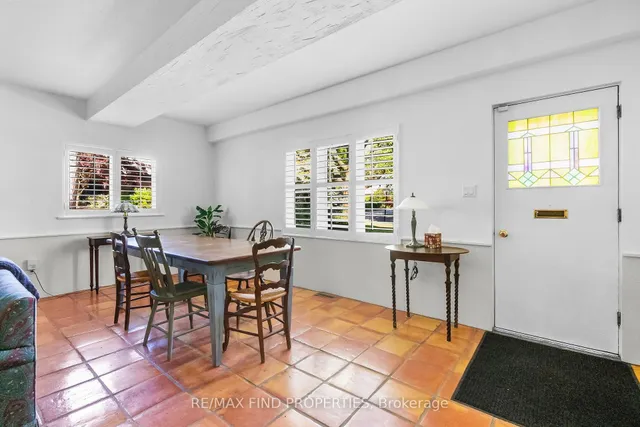 Additional image 27 of 56 Edenvale Cres