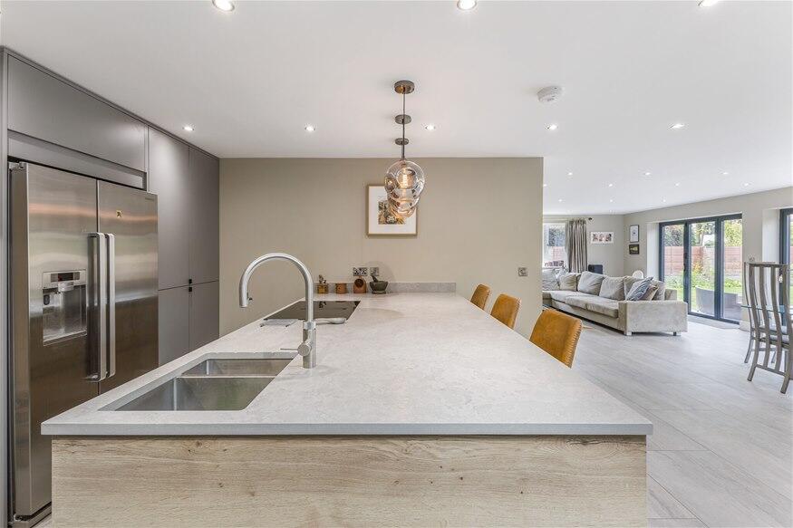 Additional image 5 of Blackmore Way, Wheathampstead, AL4