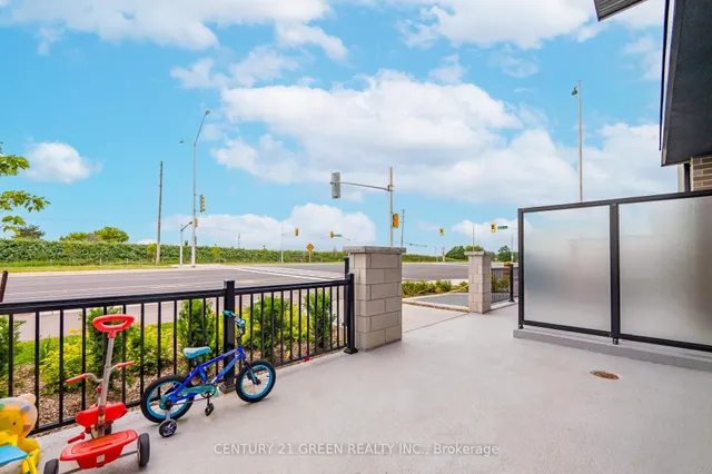 Additional image 13 of 1585 Rose Way Unit 122