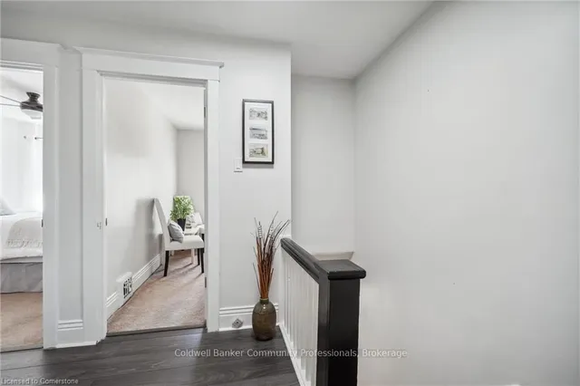 Additional image 29 of 439 Hughson St