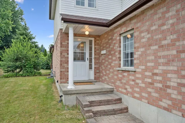 Additional image 3 of 63 Gregg Crt