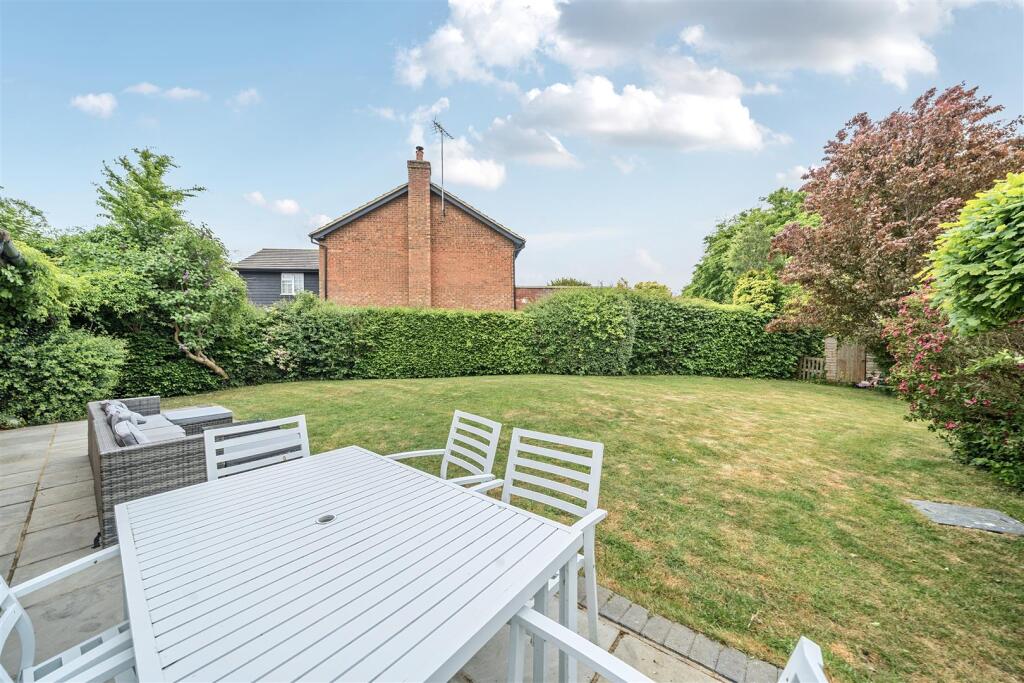 Additional image 20 of Woodlands, Brookmans Park, Hatfield