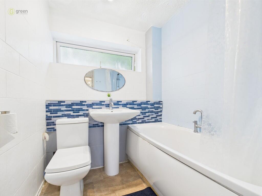 Additional image 22 of Lanchester Way, Smithswood