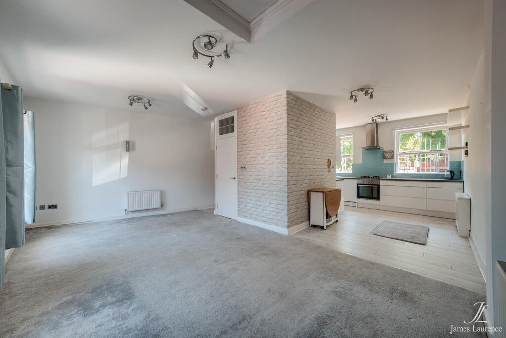 Additional image 11 of St Michael's Court, Warstone Parade East, Jewellery Quarter