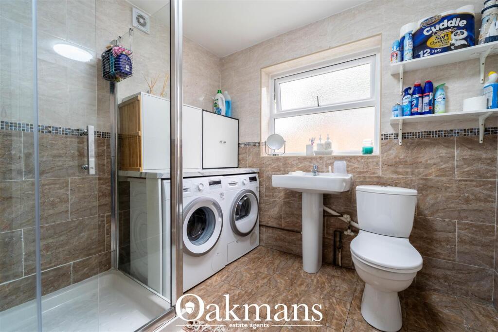 Additional image 25 of Linwood Road, Birmingham, B21