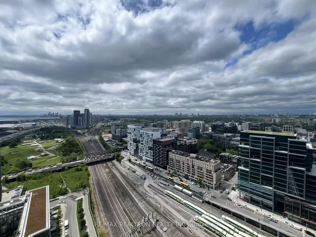 Additional image 19 of 21 Iceboat Terr Unit 3712