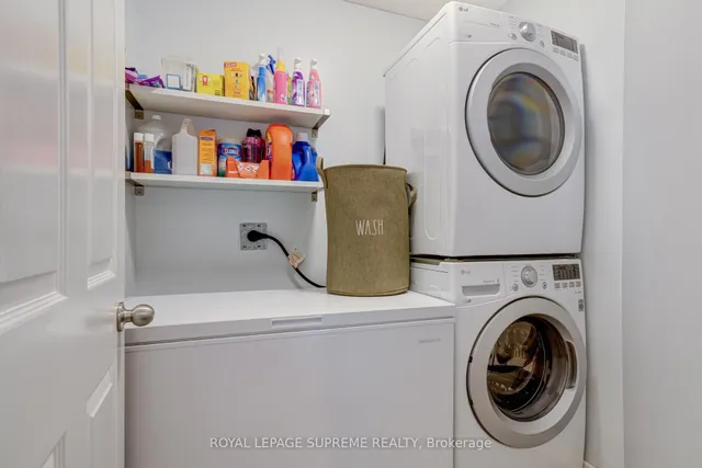 Additional image 23 of 445 Stone Church Rd Unit 19