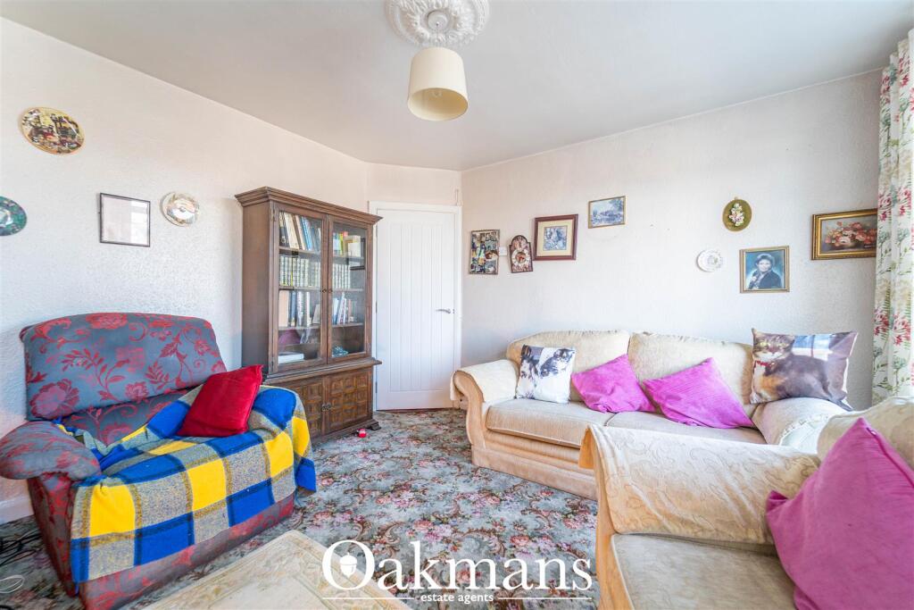 Additional image 14 of Warwick Road, Tyseley, Birmingham, B11