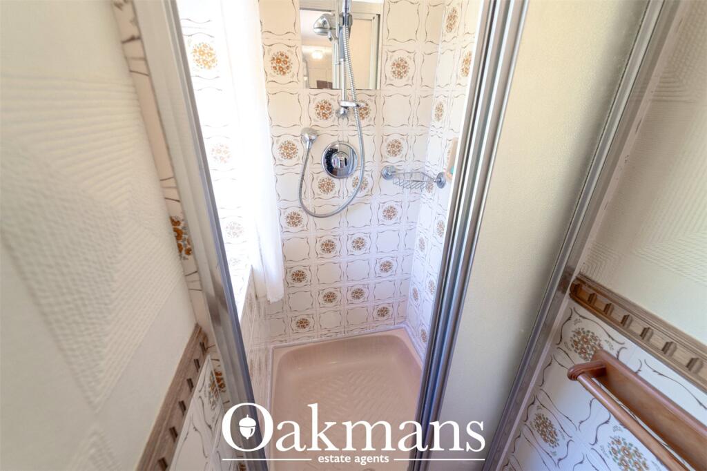 Additional image 25 of Bunbury Road, Bournville Village Trust, Northfield, Birmingham, B31