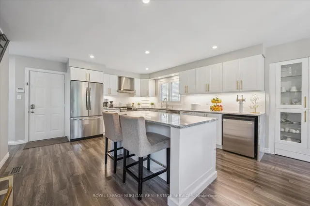 Additional image 14 of 38 Surrey Dr