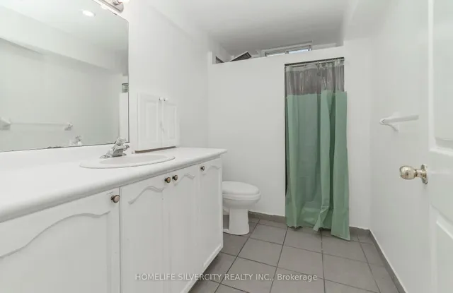 Additional image 46 of 3 Orchid Dr