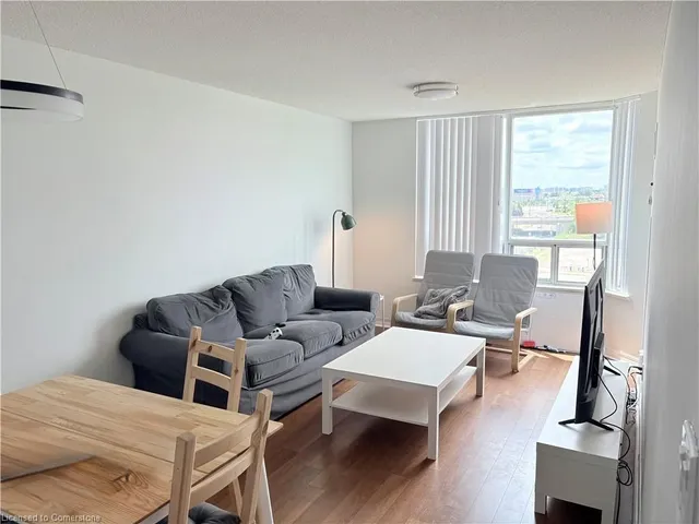 Additional image 3 of 68 Corporate Dr Unit 638